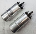 52mm Benzinpumpe K75 K100 K1100 Kraftstoffpumpe ersetzt BMW 16121460452 und BMW 16121461576